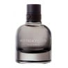 Bottega Veneta Pour Homme парфюм за мъже EDT