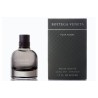 Bottega Veneta Pour Homme парфюм за мъже EDT