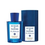 Acqua di Parma Blu Mediterraneo Mandorlo di Sicilia Унисекс парфюм EDT