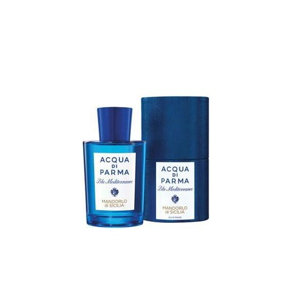 Acqua di Parma Blu Mediterraneo Mandorlo di Sicilia Унисекс парфюм EDT