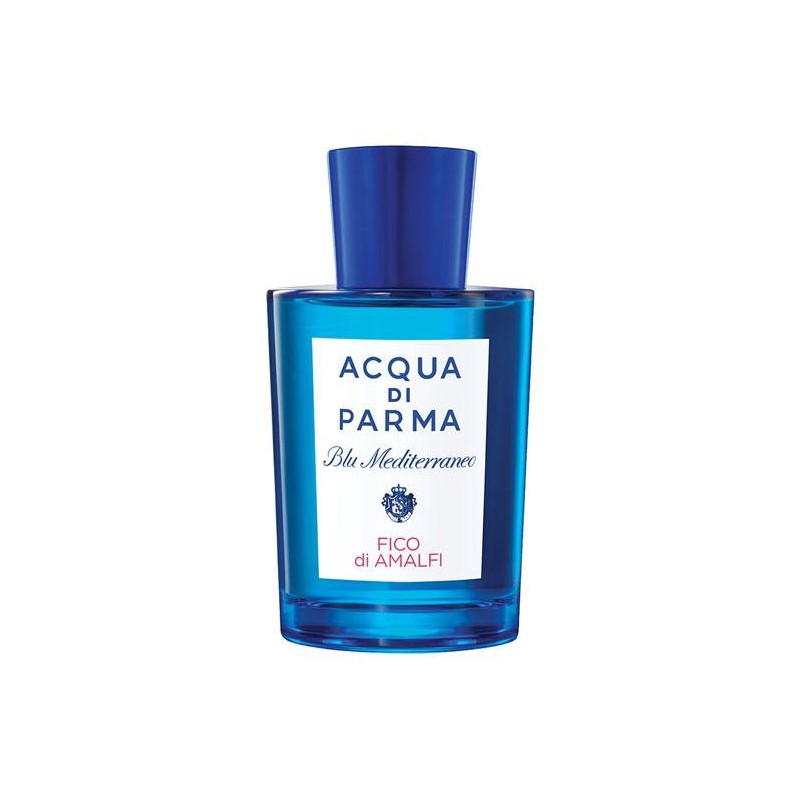 Acqua di Parma Blu Mediterraneo Fico di Amalfi Унисекс парфюм EDT