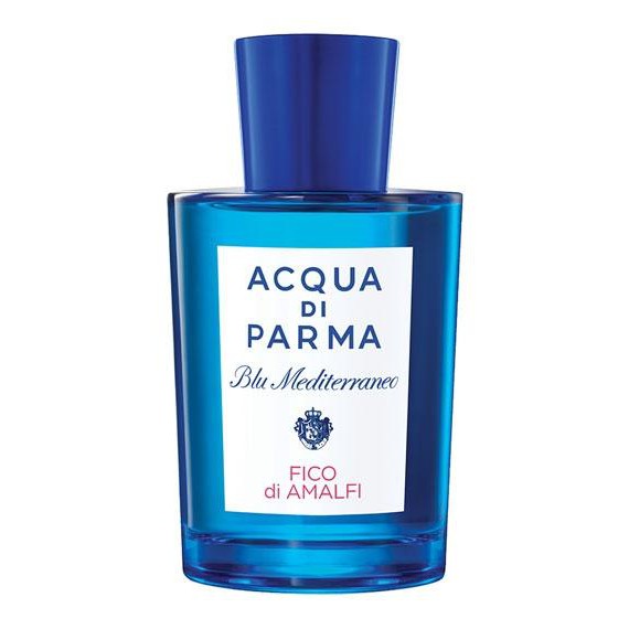 Acqua di Parma Blu Mediterraneo Fico di Amalfi Унисекс парфюм EDT