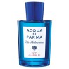 Acqua di Parma Blu Mediterraneo Fico di Amalfi Унисекс парфюм EDT