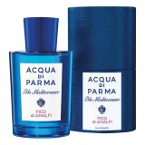 Acqua di Parma Blu Mediterraneo Fico di Amalfi Унисекс парфюм EDT