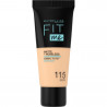 l'oréal-fit-me-matte-fon-dyo-ten-115-ivory-6467231962.jpg