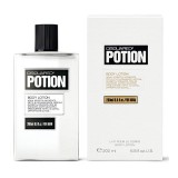 Dsquared Potion Мъжки лосион за тяло
