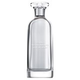 Narciso Rodriguez Essence eau de Musc парфюм за жени EDT