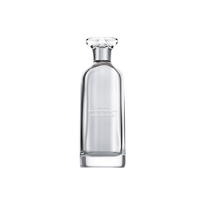 Narciso Rodriguez Essence eau de Musc парфюм за жени EDT