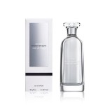 Narciso Rodriguez Essence eau de Musc парфюм за жени EDT