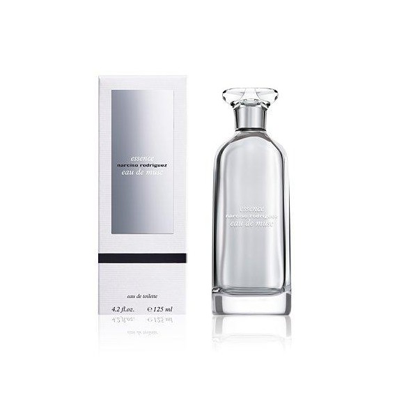 Narciso Rodriguez Essence eau de Musc парфюм за жени EDT