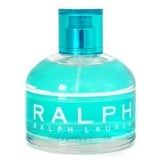 Ralph Lauren Ralph парфюм...