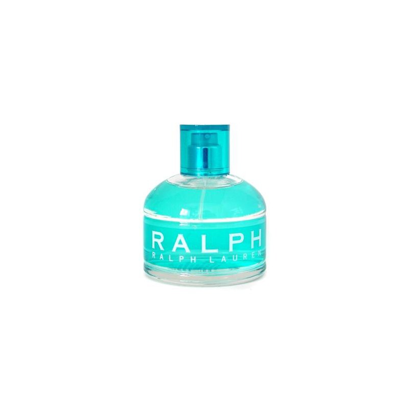 Ralph Lauren Ralph Тоалетна вода за жени EDT