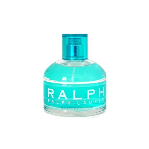 Ralph Lauren Ralph Тоалетна вода за жени EDT