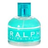 Ralph Lauren Ralph Тоалетна вода за жени EDT