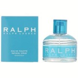 Ralph Lauren Ralph Тоалетна вода за жени EDT