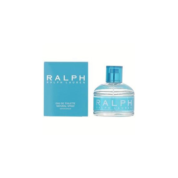 Ralph Lauren Ralph Тоалетна вода за жени EDT