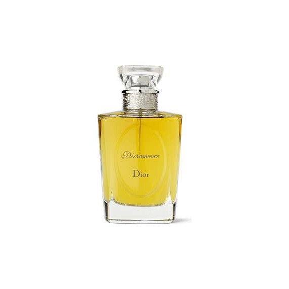 Christian Dior Dioressence парфюм за жени EDT