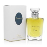 Christian Dior Dioressence парфюм за жени EDT