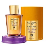 Acqua di Parma Iris Nobile Sublime парфюм за жени EDP