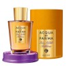 Acqua di Parma Iris Nobile Sublime парфюм за жени EDP