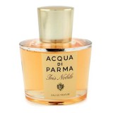 Acqua di Parma Iris Nobile парфюм за жени EDP