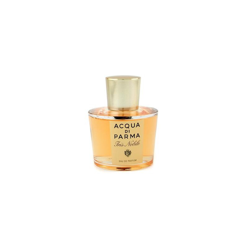 Acqua di Parma Iris Nobile парфюм за жени EDP