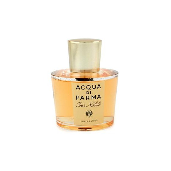 Acqua di Parma Iris Nobile парфюм за жени EDP