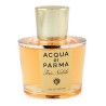 Acqua di Parma Iris Nobile парфюм за жени EDP