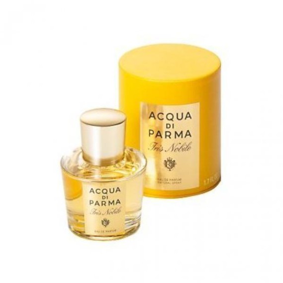 Acqua di Parma Iris Nobile парфюм за жени EDP