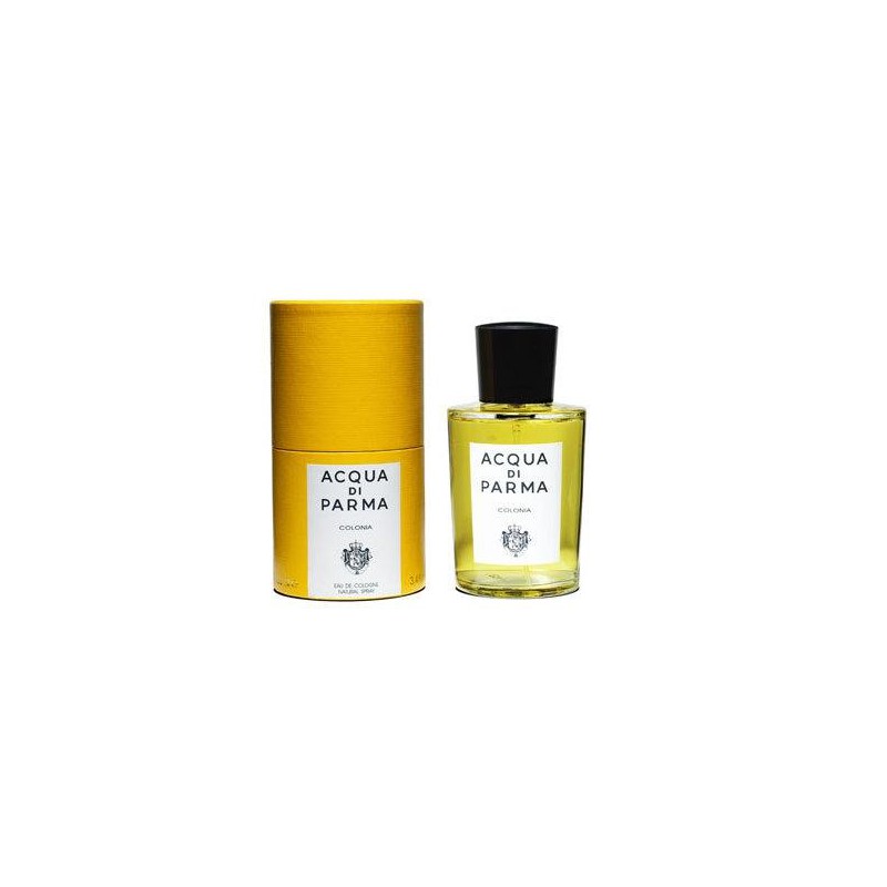 Acqua di Parma Colonia Унисекс парфюм EDT