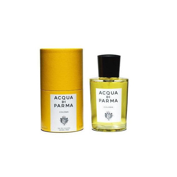 Acqua di Parma Colonia Унисекс парфюм EDT