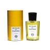 Acqua di Parma Colonia Унисекс парфюм EDT