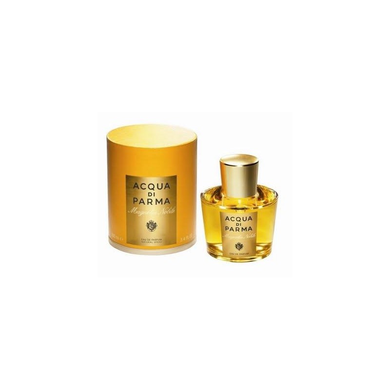 Acqua di Parma Magnolia Nobile парфюм за жени EDP