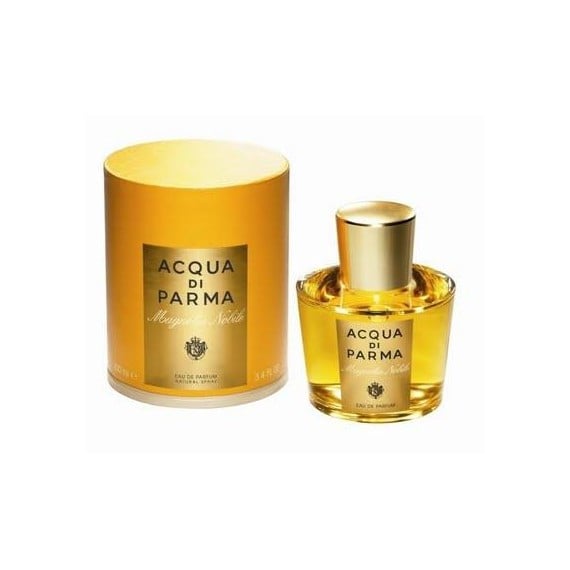 Acqua di Parma Magnolia Nobile парфюм за жени EDP