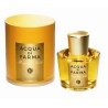 Acqua di Parma Magnolia Nobile парфюм за жени EDP