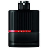 Prada Luna Rossa Extreme парфюм за мъже EDP