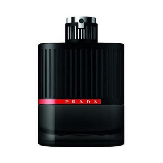 Prada Luna Rossa Extreme парфюм за мъже EDP