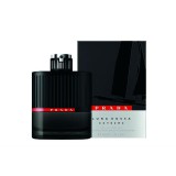 Prada Luna Rossa Extreme парфюм за мъже EDP
