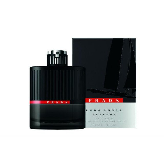 Prada Luna Rossa Extreme парфюм за мъже EDP