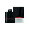 Prada Luna Rossa Extreme парфюм за мъже EDP