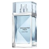 Calvin Klein Encounter Fresh парфюм за мъже EDT