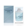 Calvin Klein Encounter Fresh парфюм за мъже EDT