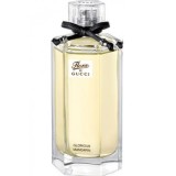 Gucci Flora by Gucci Glorious Mandarin парфюм за жени EDT
