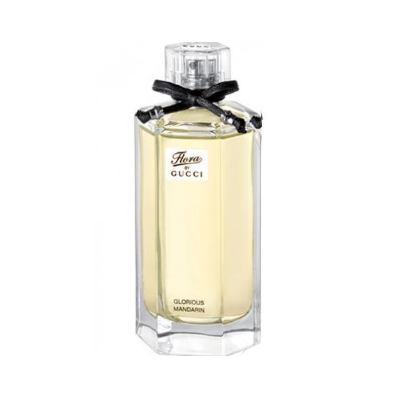 Gucci Flora by Gucci Glorious Mandarin парфюм за жени EDT