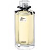 Gucci Flora by Gucci Glorious Mandarin парфюм за жени EDT