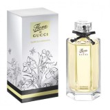 Gucci Flora by Gucci Glorious Mandarin парфюм за жени EDT