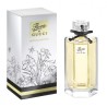 Gucci Flora by Gucci Glorious Mandarin парфюм за жени EDT