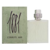 Cerruti 1881 Афтършейв за мъже