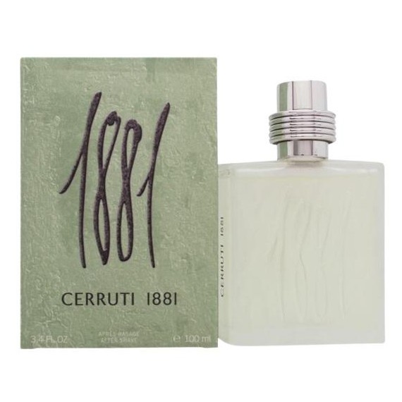 Cerruti 1881 Афтършейв за мъже