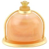 Jean Paul Gaultier Fragile Душ гел за жени